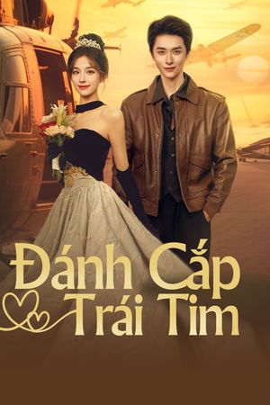 Đánh Cắp Trái Tim