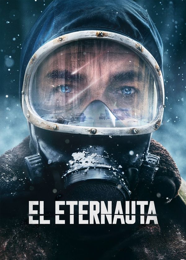 Nhà Du Hành Vĩnh Cửu