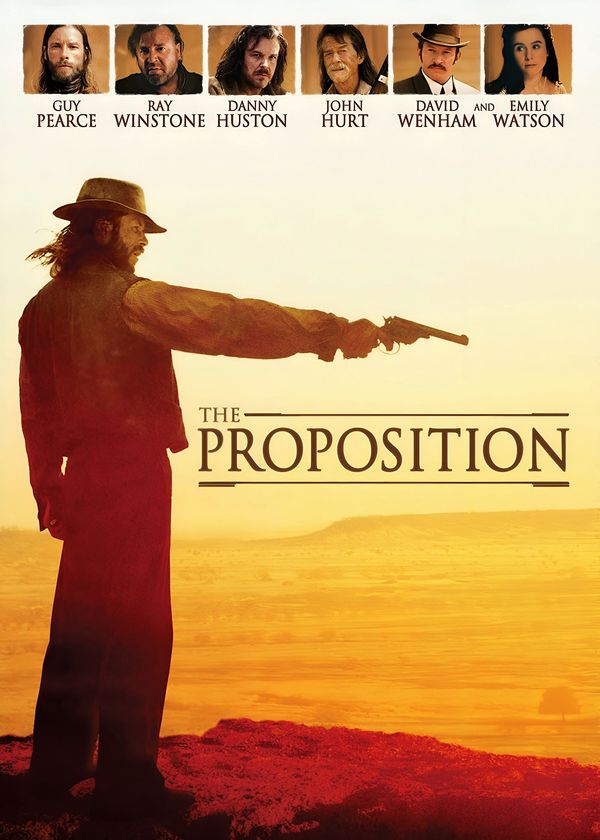 Đánh Đổi Tự Do