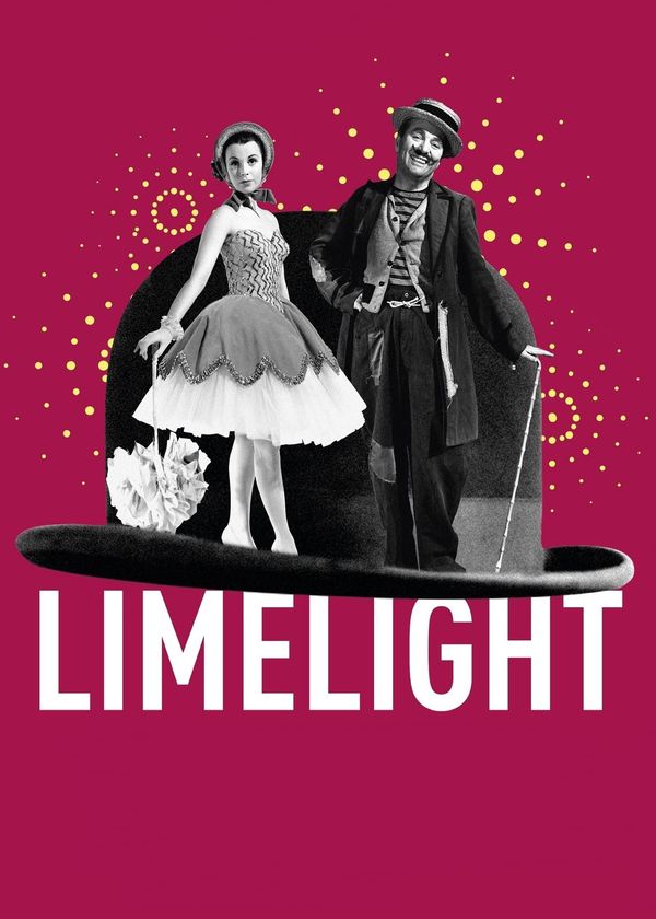 Ánh Đèn Sân Khấu