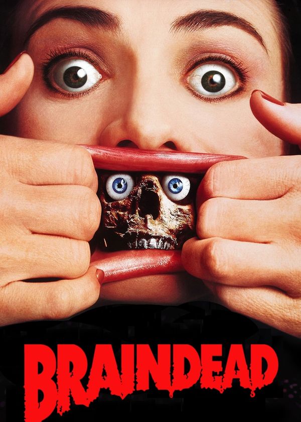 Nhà Số 10 Phố Wellington