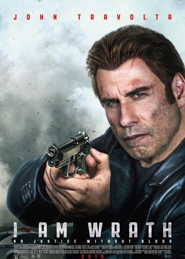 Ánh Sáng Công Lý