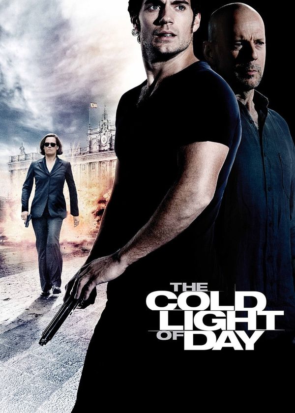 Ánh Sáng Cuối Con Đường