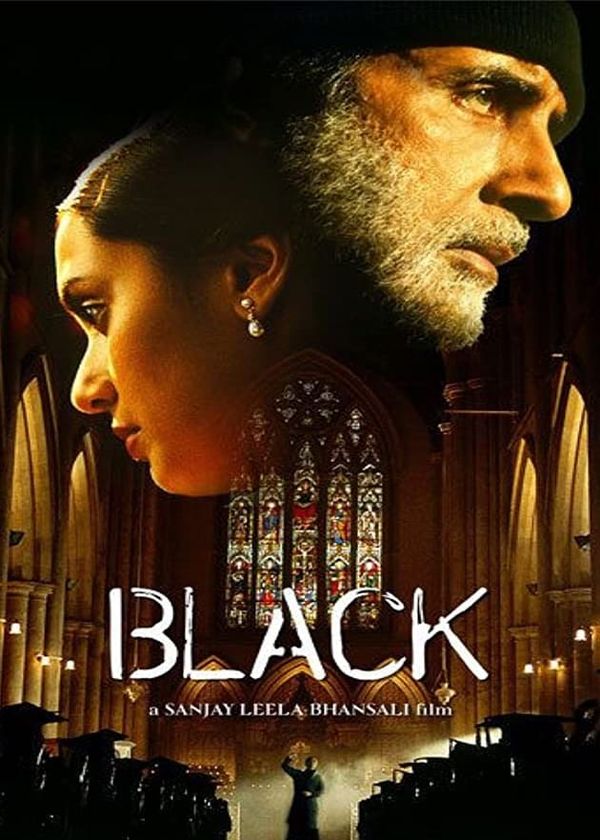 Ánh Sáng Từ Bóng Tối