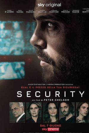 Nhà Tù Changi: An Ninh Tối Đa