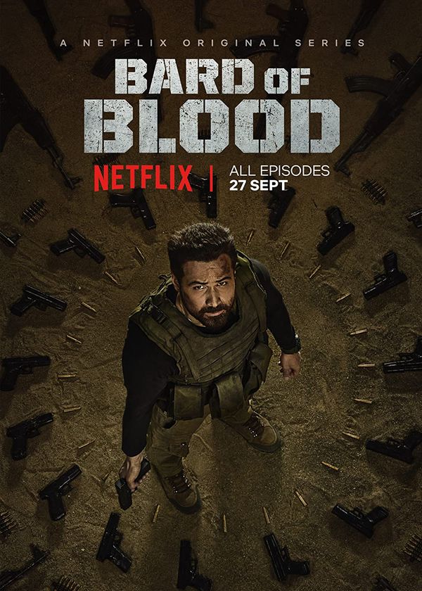 Nhà thơ hành động