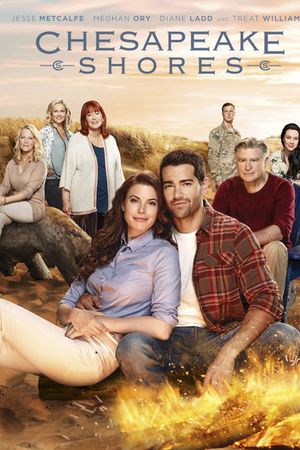 Nhà Trọ Hoàn Hảo (Phần 1)