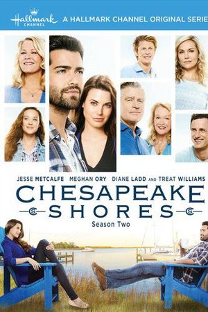 Nhà Trọ Hoàn Hảo (Phần 2)