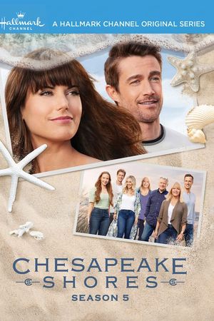 Nhà Trọ Hoàn Hảo (Phần 5)