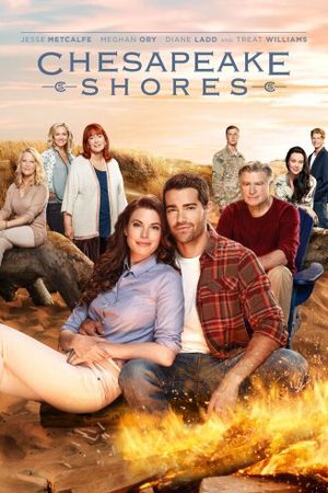 Nhà Trọ Hoàn Hảo (Phần 6)