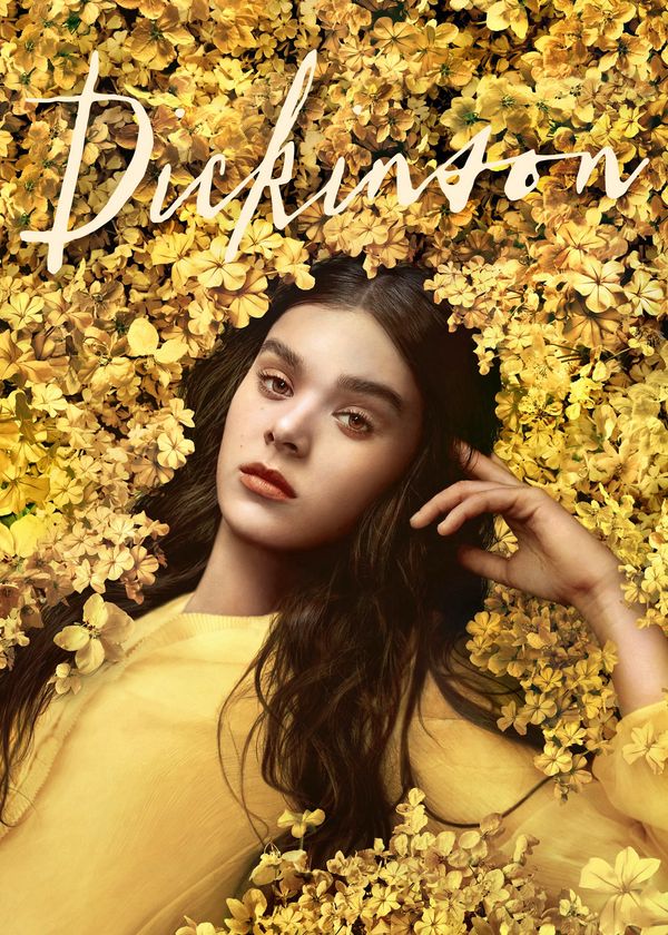 Nhà Văn Tham Vọng (Phần 2)