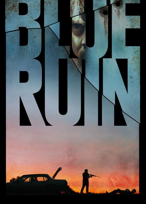 Ánh Xanh Tiều Tụy