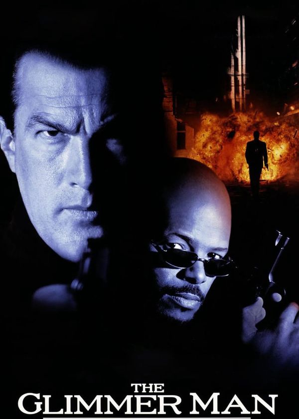 Nhanh Hơn Ánh Sáng