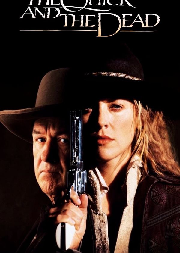 Nhanh Thì Sống, Chậm Thì Chết