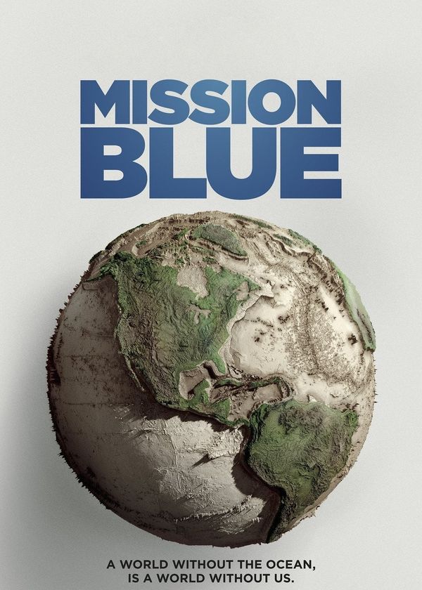 Nhiệm vụ biển xanh