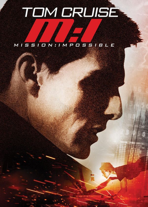 Nhiệm vụ bất khả thi