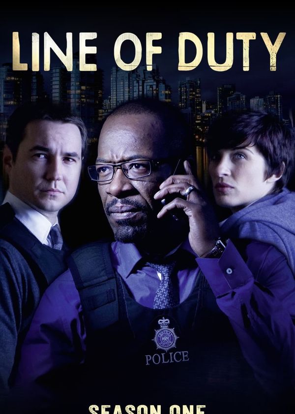 Nhiệm Vụ Khó Khăn (Phần 1)