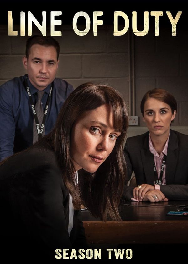 Nhiệm Vụ Khó Khăn (Phần 2)