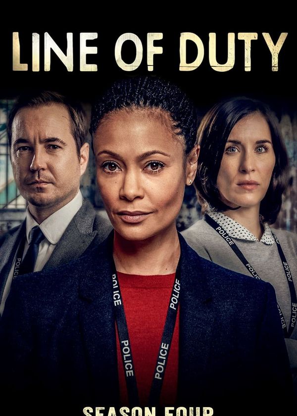 Nhiệm Vụ Khó Khăn (Phần 4)