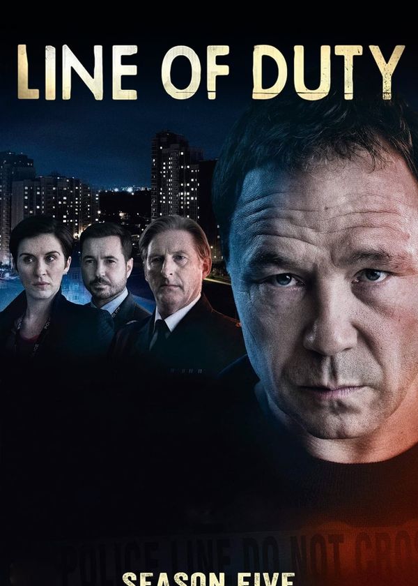 Nhiệm Vụ Khó Khăn (Phần 5)