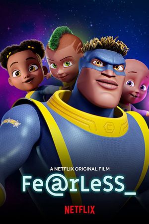 Nhiệm Vụ Trông Trẻ