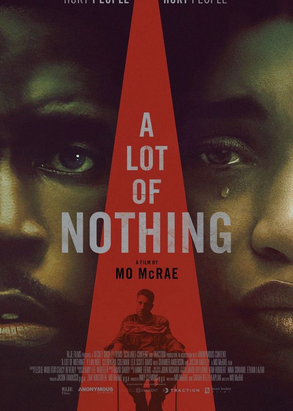 Nhiều Chuyện Vô Nghĩa