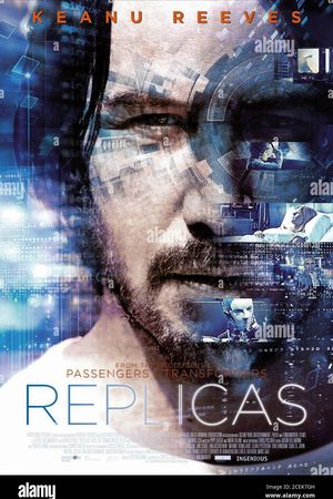 Nhân Bản Vô Tính