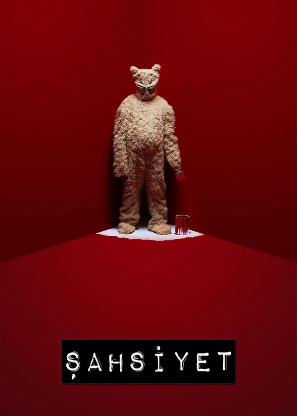 Nhân Cách (Phần 1)