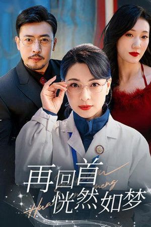 Nhìn Lại Như Giấc Mơ