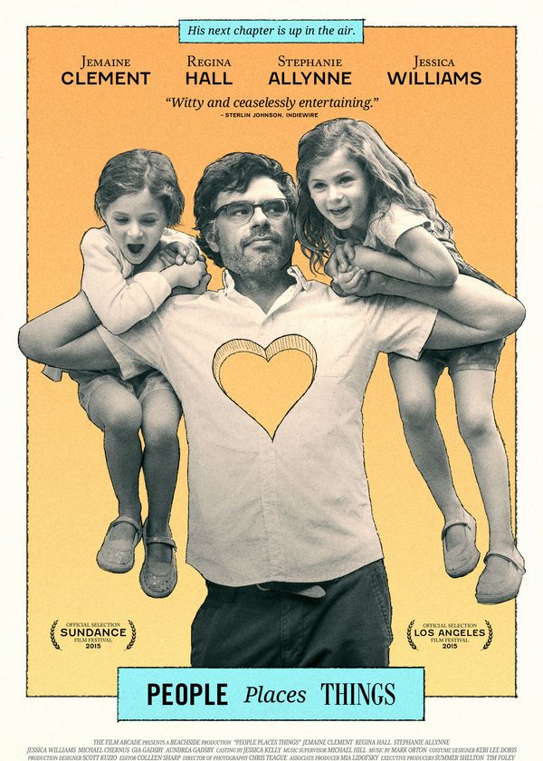 Nhân Tình Thế Sự