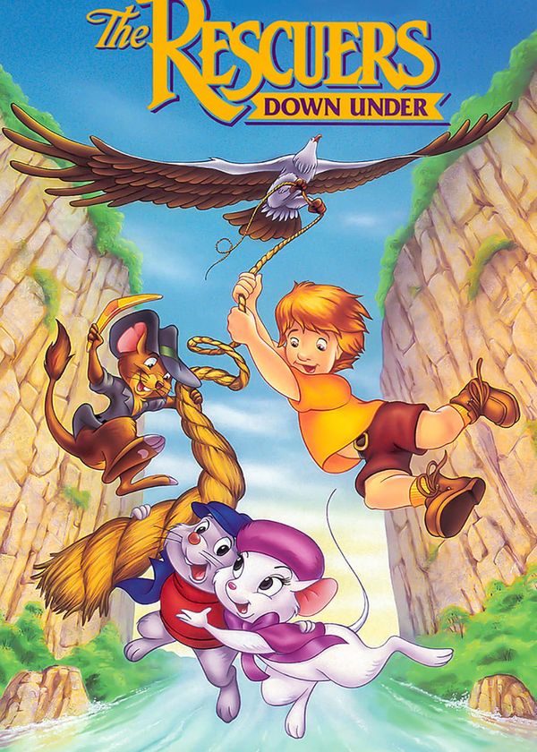 Nhân Viên Cứu Hộ 2