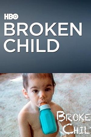 Những Đứa Trẻ Bất Hạnh