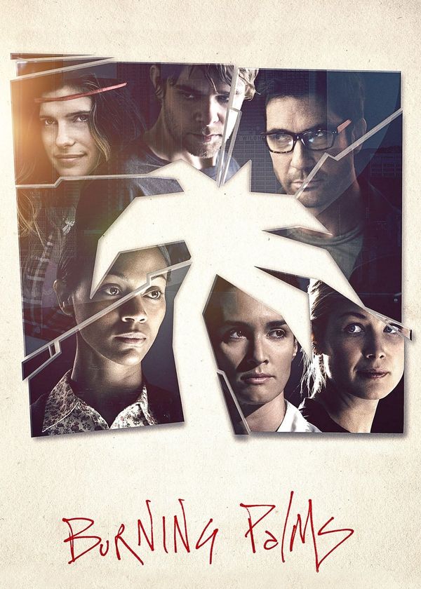 Những Chuyện Lạ Có Thật