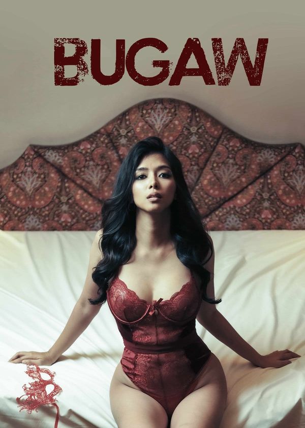 Những Cánh Bướm Đêm