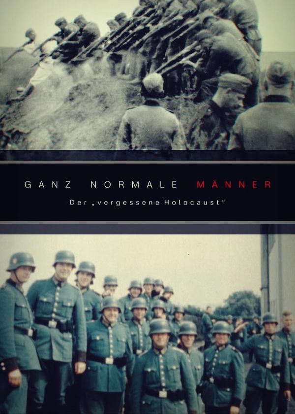 Những Con Người Bình Thường