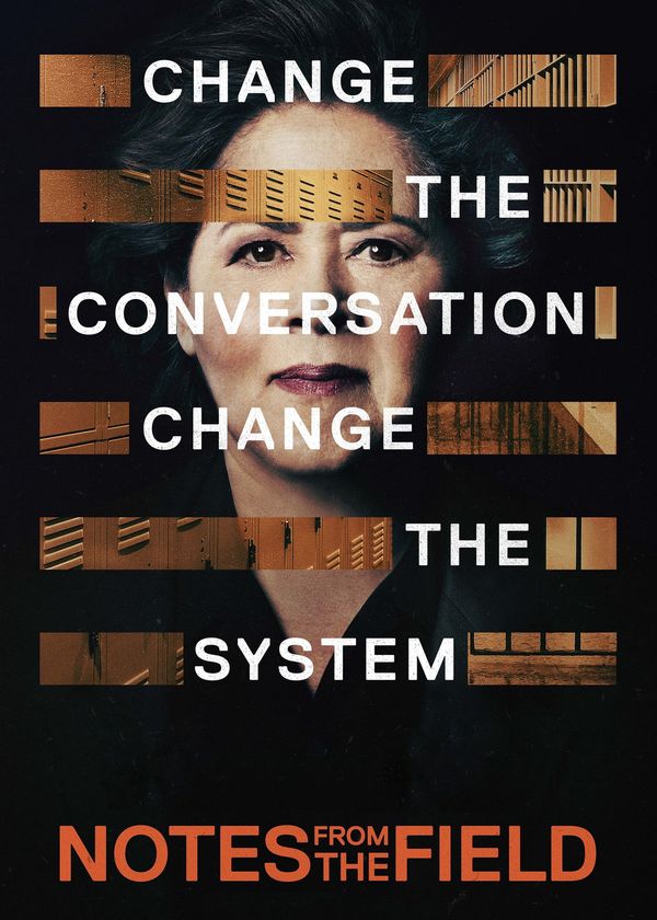 Những Ghi Chép Từ Mặt Trận