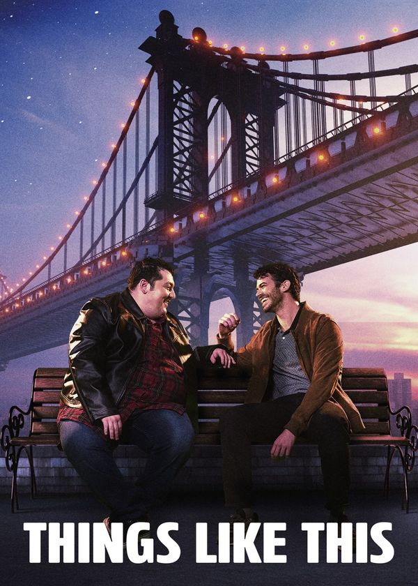 Những Điều Giản Đơn