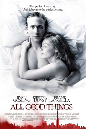 Những Điều Tốt Đẹp