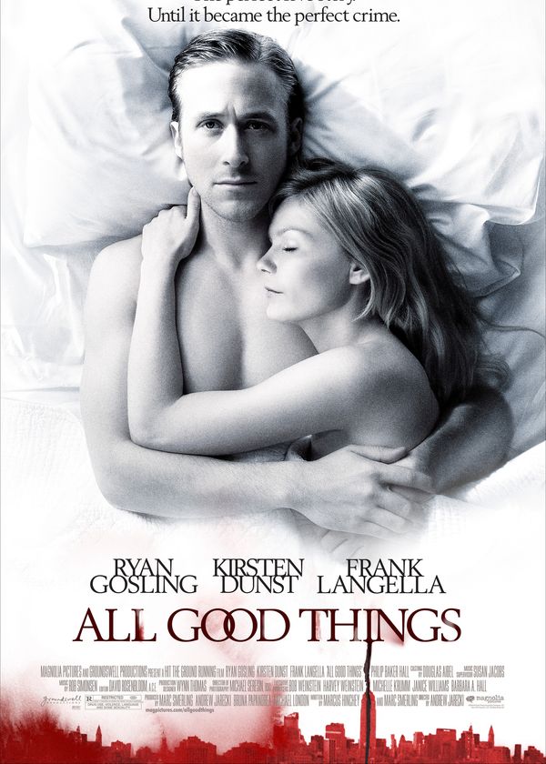 Những Điều Tốt Đẹp