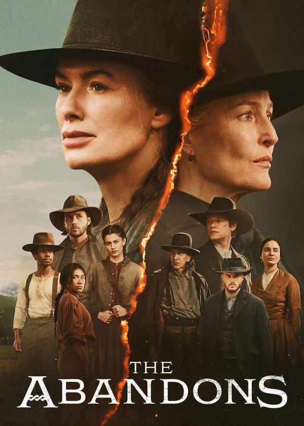 Những Kẻ Bị Bỏ Rơi