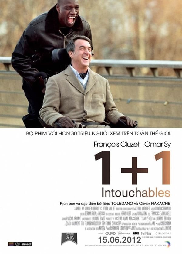 Những Kẻ Bên Lề