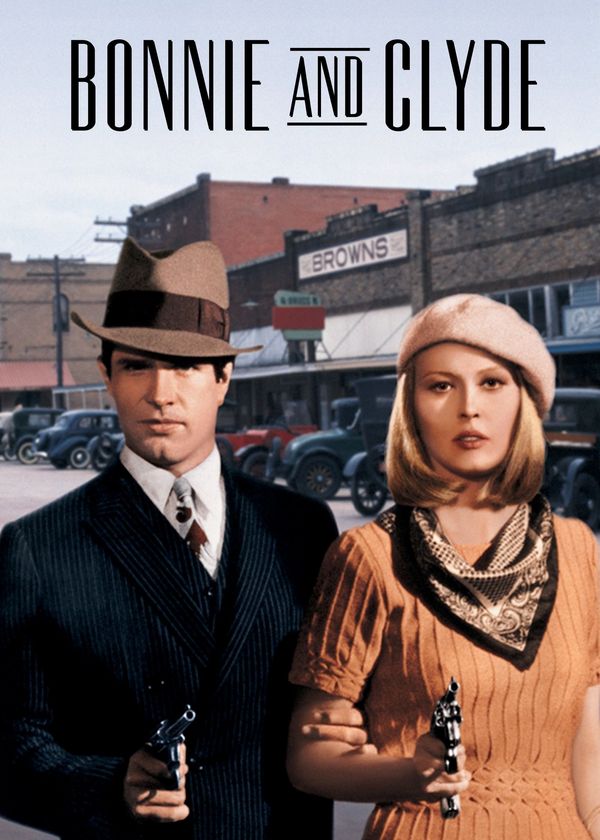 Những Kẻ Cướp Nhà Băng