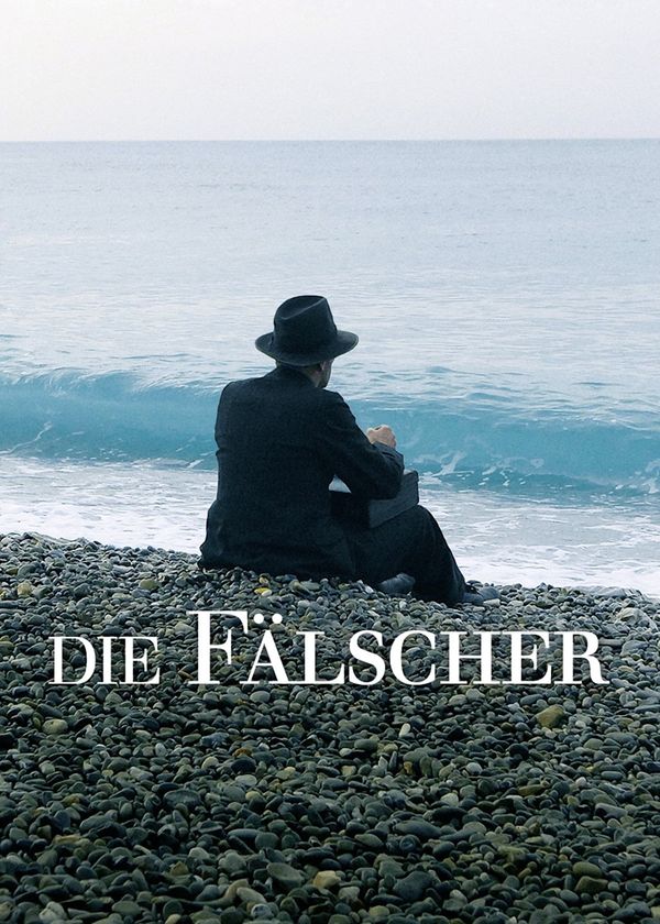 Những Kẻ Làm Bạc Giả