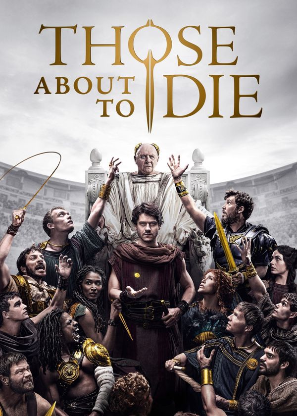 Những Kẻ Quyết Tử