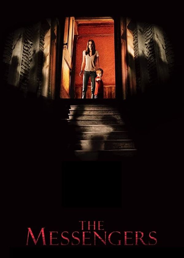 Những Lời Cảnh Báo