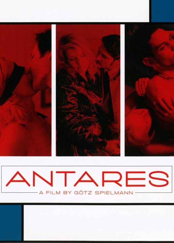 Những Mảnh Đời