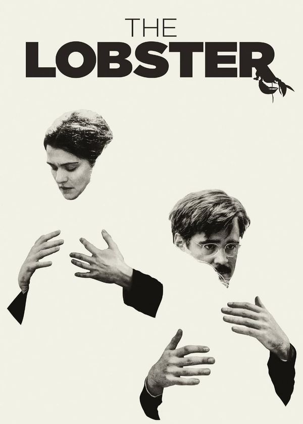 Những Người Độc Thân