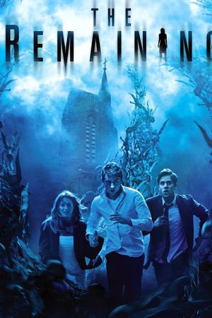 Những người còn lại