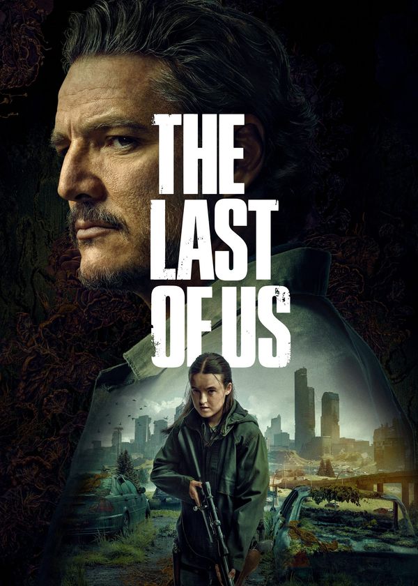 Những Người Còn Sót Lại (Phần 2)