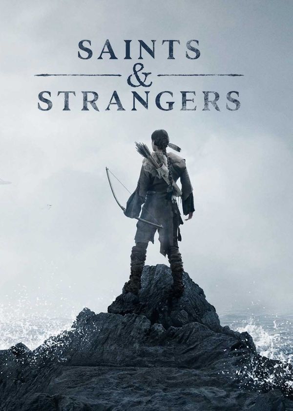 Những Người Hành Hương